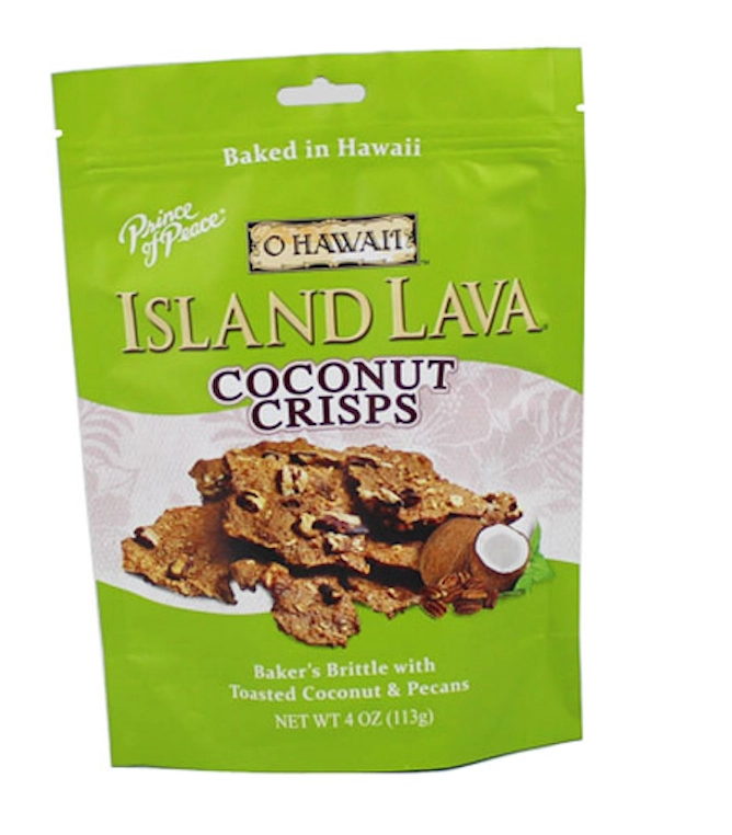 Custom printing food grade plastic foil pouch flat bottom bag three side seal bag for meat Food Packaging bag