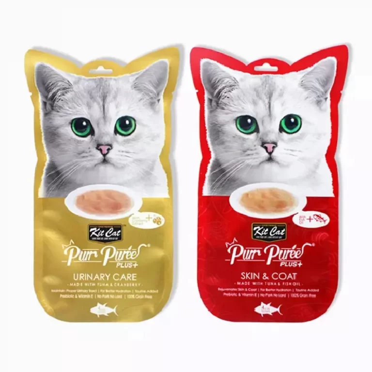 New Design Custom Printed Food Packaging Bag Plastic Aluminum Foil Mylar Stand Up Pouch Zipper Ziplock Bag For Food Snack