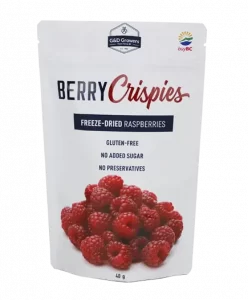 Laminated material stand up food plastic bag with own logo Stand up zipper coffee pouch digital printing bag