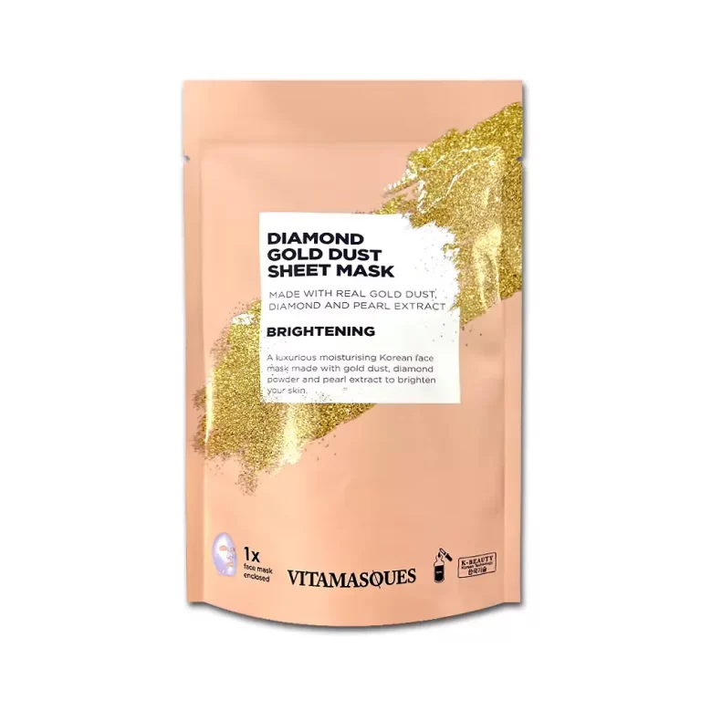 Custom Food Packaging Zip Seal Stand Up Pouches Matt Zipper Bags Stand Up Pouch