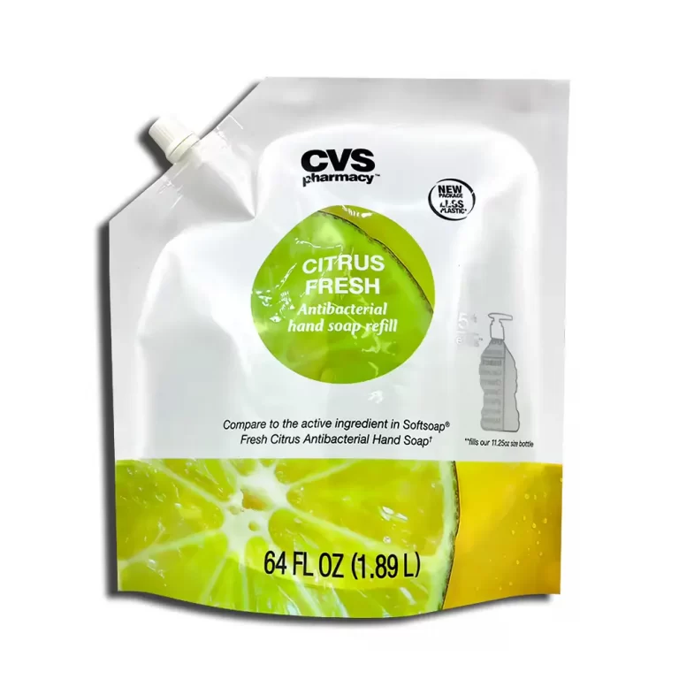 Flexible Packaging Custom Printing Stand Up Pouch Bag for Juice Jelly with Spout