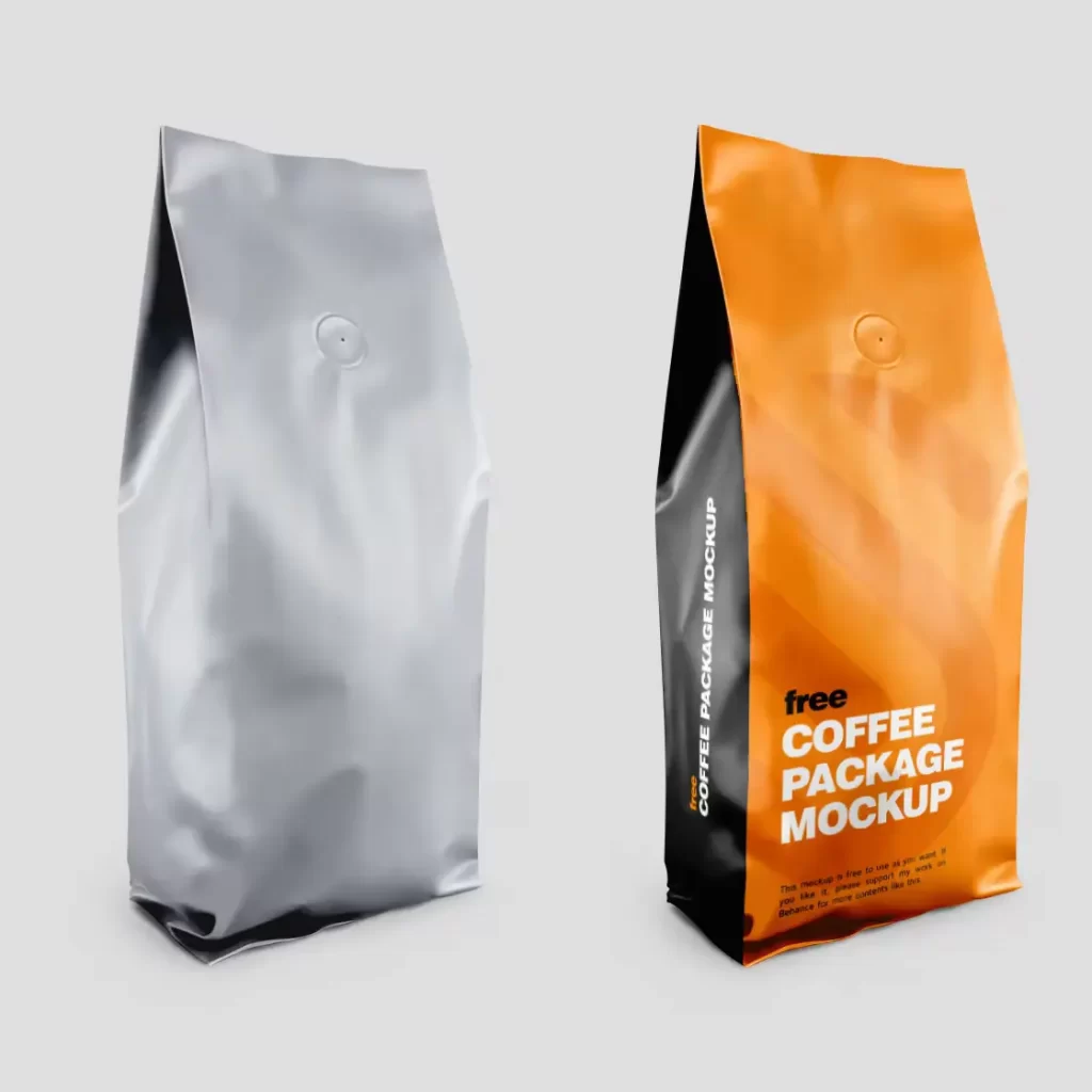 wl-packaging.com