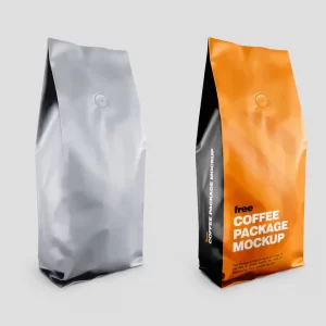 wl-packaging.com