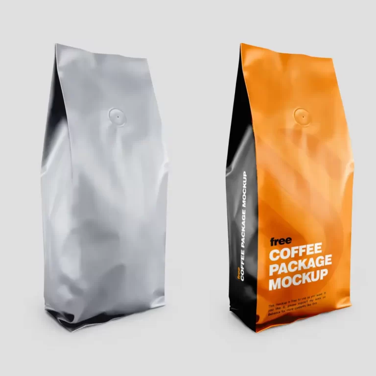 wl-packaging.com