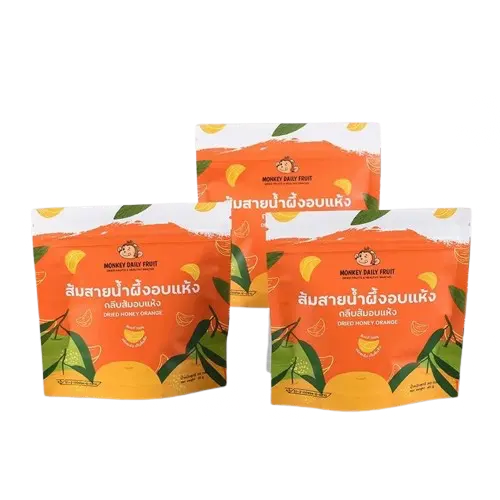 Food Bags