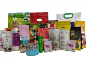 custom printed logo food candy cookie package zip lock stand up zipper packing ziplock smell proof pouch 3.5 mylar plastic bags