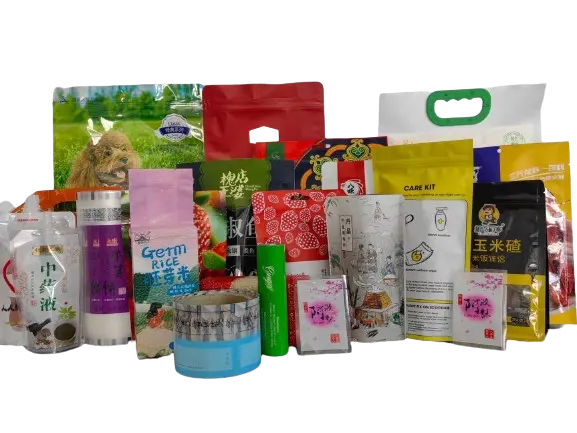 custom printed logo food candy cookie package zip lock stand up zipper packing ziplock smell proof pouch 3.5 mylar plastic bags