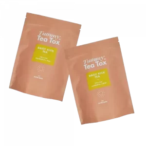 High quality stand up pouch enhance your packaging effects