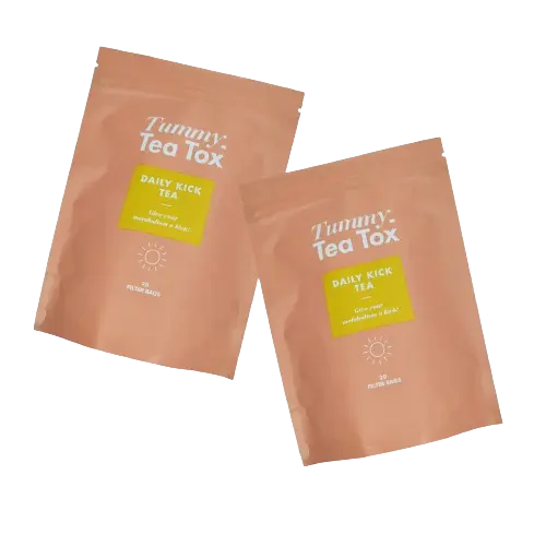High quality stand up pouch enhance your packaging effects