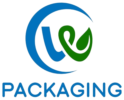 Well Long Packaging